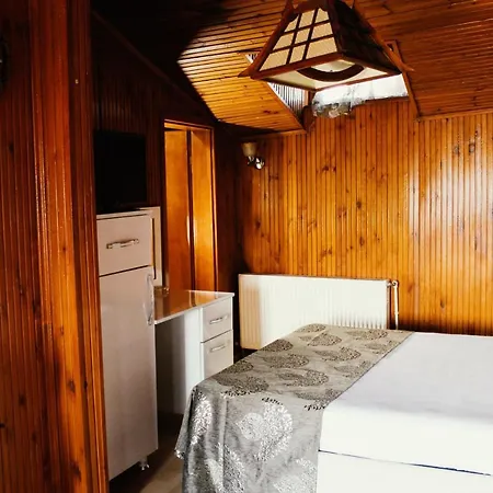 The Lines Hotel 3* Izmit