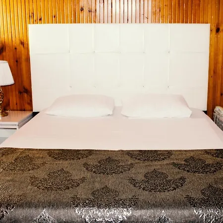 The Lines Hotel Hotell İzmit